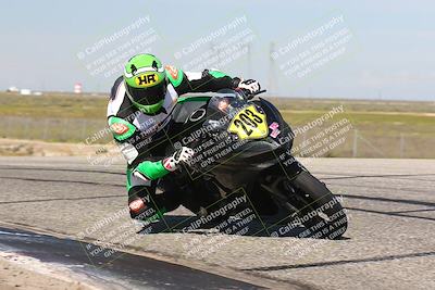 media/Mar-22-2024-CRA (Fri) [[bb9f5c8ff7]]/Trackday 2/3pm (Grapevine)/